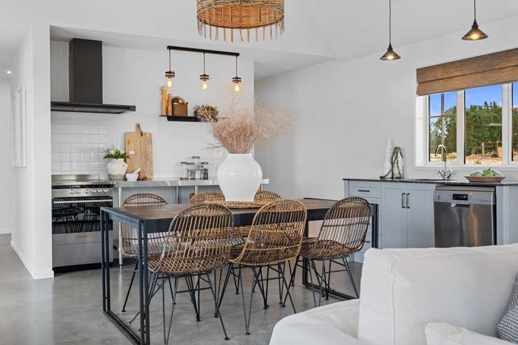 9 Copper Beech Road Woodend Waimakariri Rural Property For Sale