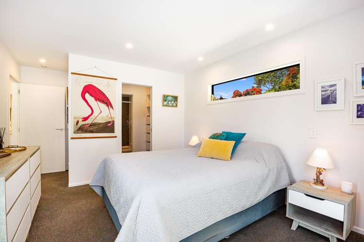 27 Smithfield Road Waikanae_5