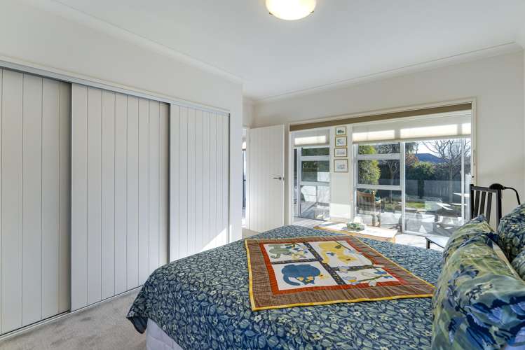 9 Corriedale Close Richmond_16