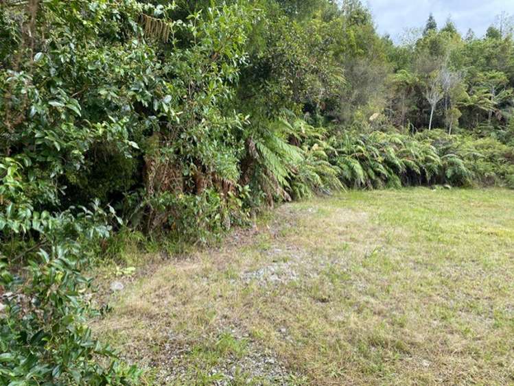 5 Mokihinui Preserve Seddonville_11