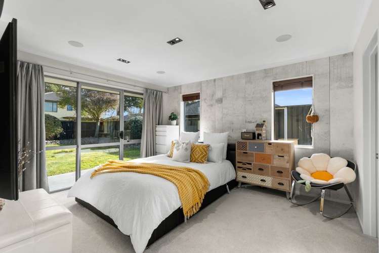 56 O'Neill Avenue Northwood_9