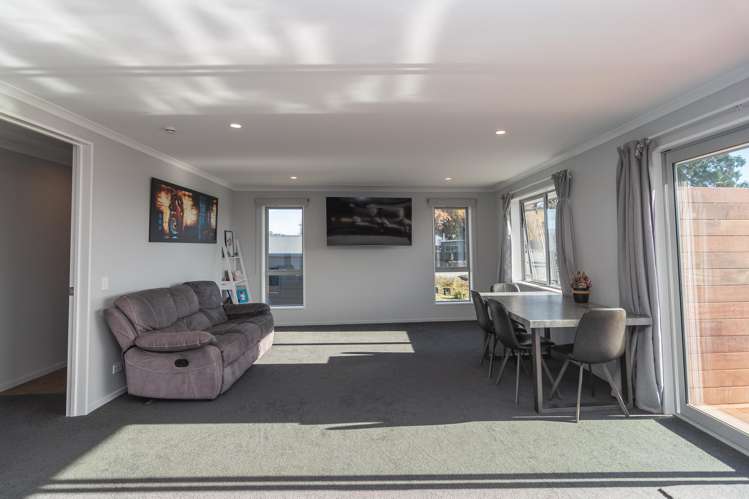 23 Manse Road_3