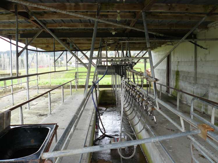 69 Pukepoto Road Okaihau_10