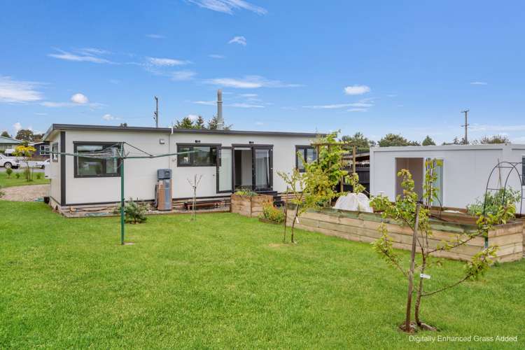 62 Bushyhill Street_0