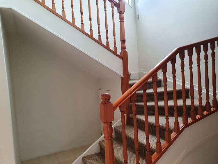 33A Kenneth Small Place Remuera_10