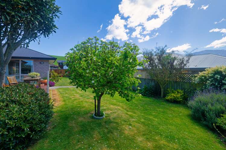 39 Shearwater Drive Kaikoura_32