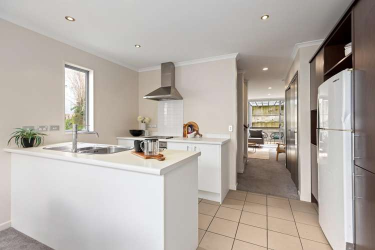29/37 Daniell Street_2