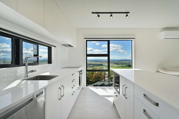 190 Whakapirau Road Maraekakaho_5