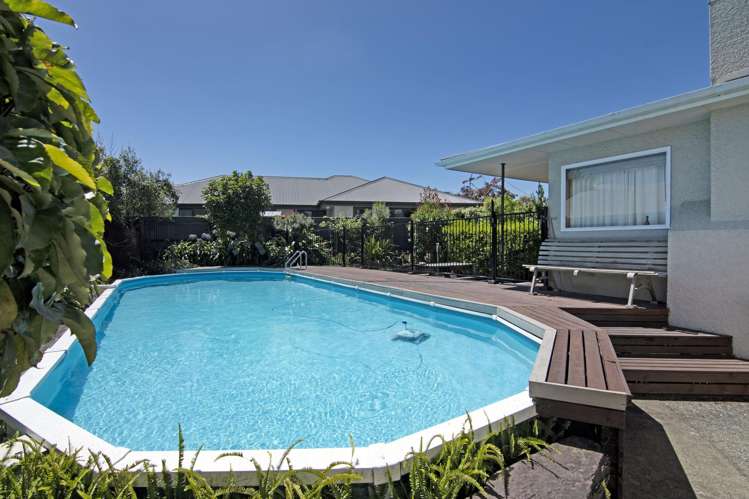 119 Whitby Road Wakefield_15