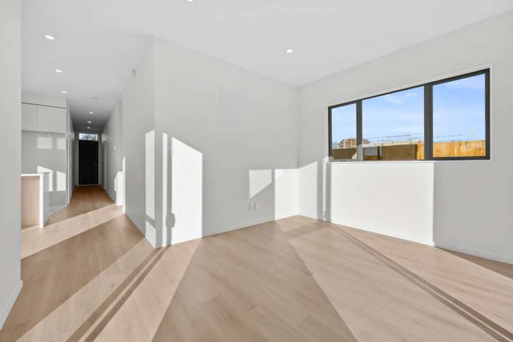 34 Te Taiheke Road Karaka_10