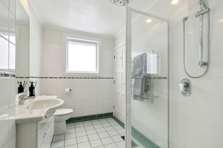 96 Cashmere Avenue Khandallah_22