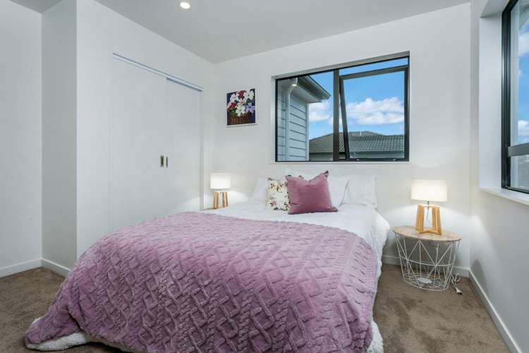 15b Koromiko Street New Lynn_20