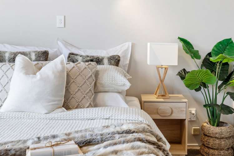 36 Monowai Street Mount Maunganui_12