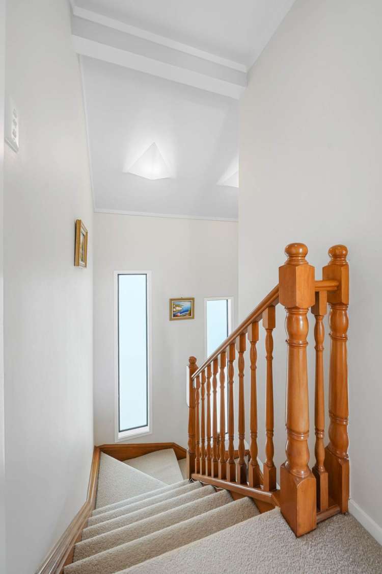 8B Rangiatea Road Epsom_12