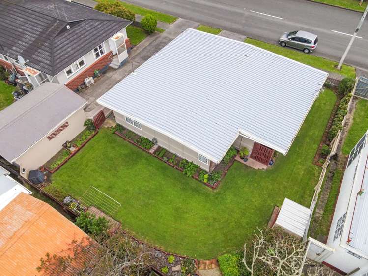 65 Skerman Street Marton_26