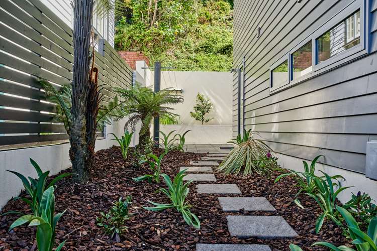 1 Upper Lewisville Terrace Thorndon_14