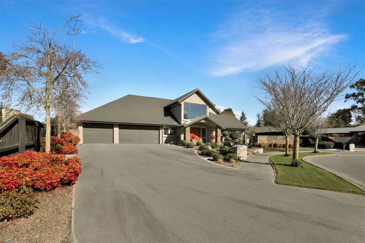 4 Country Place Allenton_40