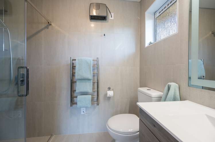 12 Malthouse Crescent Brightwater_10