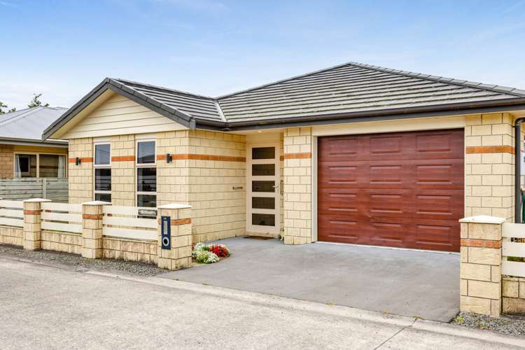 28 Princes Street Hawera_11