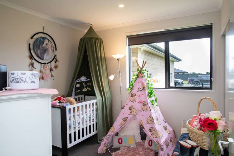 12 Tui Place Edendale_11