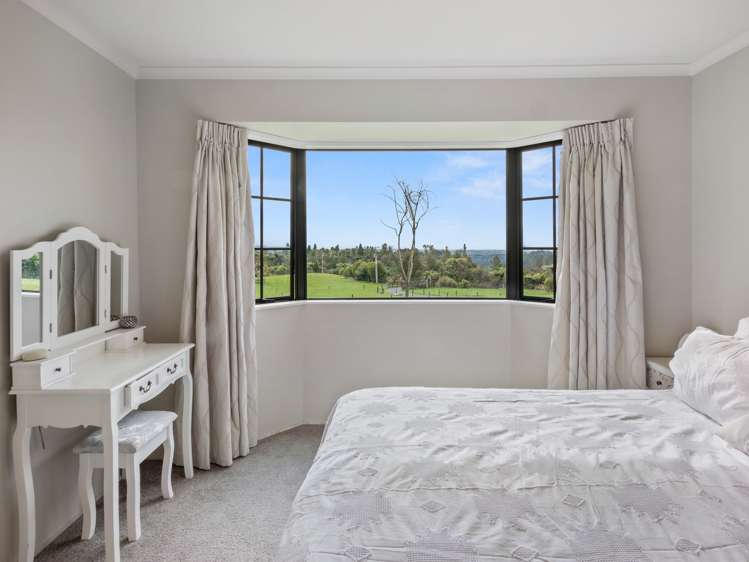 790 Belk Road Kaimai_20