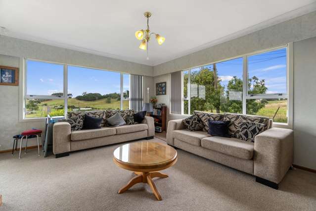 54 O'Brien Road Rotokauri_3