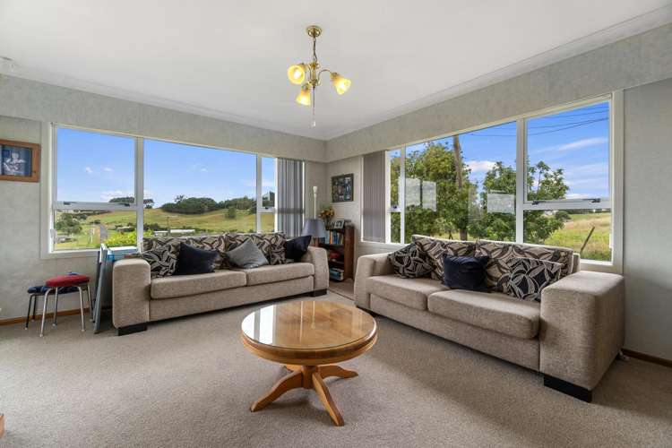 54 O'Brien Road Rotokauri_3