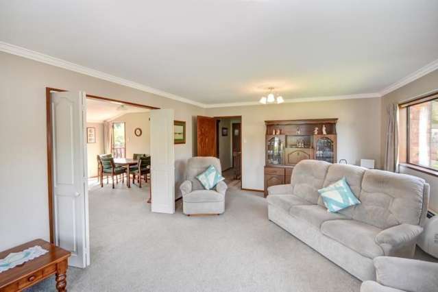 213 Helensburgh Road Wakari_4