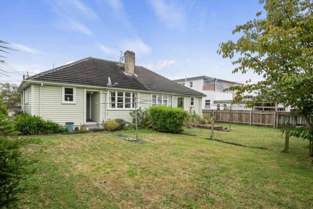 19 and 19A Ward Street Trentham_2