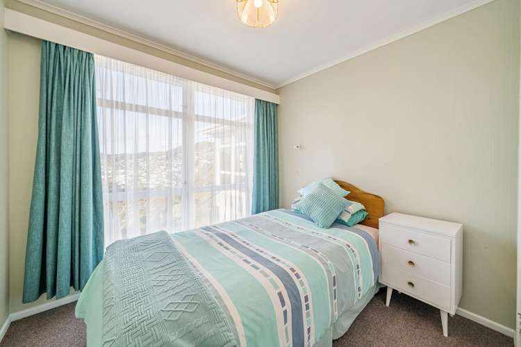 67 Chamberlain Road Karori_19