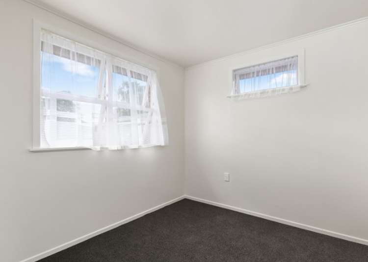 41 Mount View Drive 2632_7