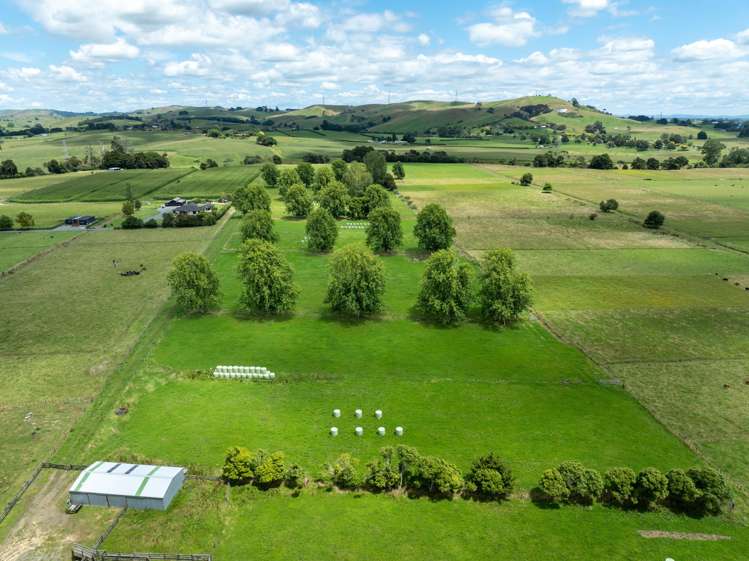 222 Morrinsville-Walton Road Morrinsville_8