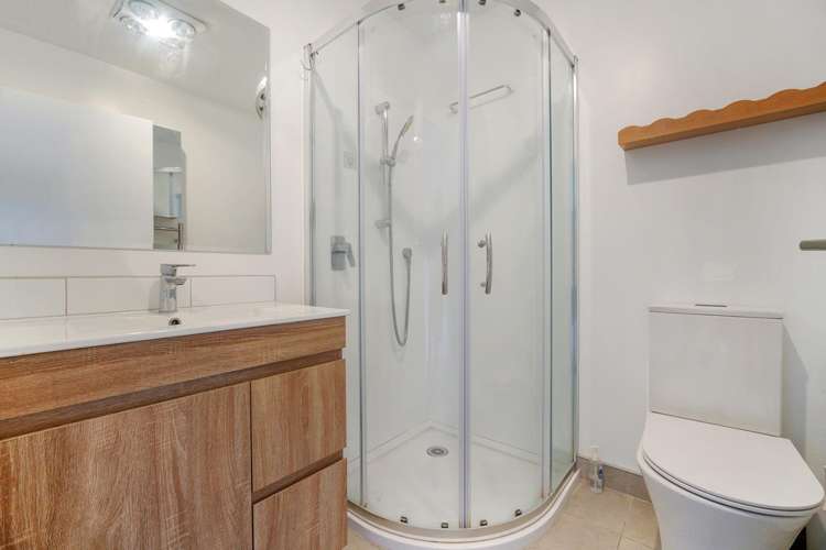 32 Raupeti Lane 11401_3