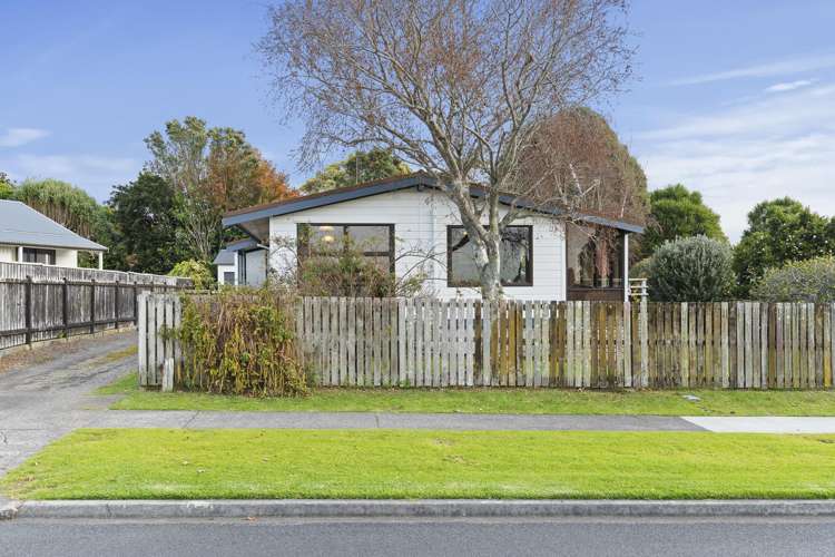 116 Wairau Road Oakura_31