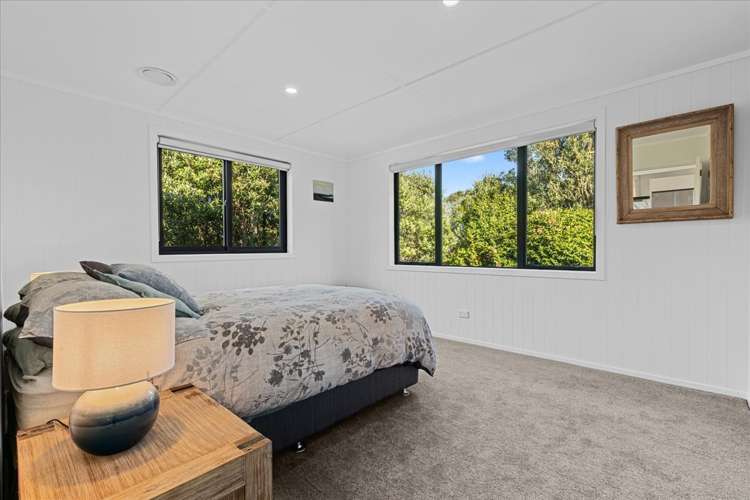 5457 State Highway 3 Mokau_14