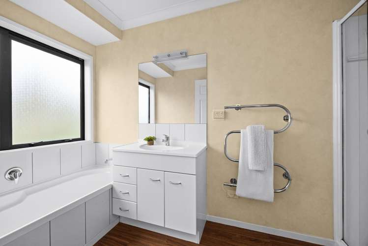 71 Northwood Avenue Mahora_16