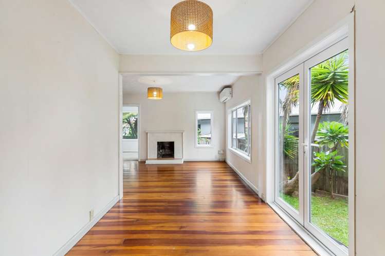 1/137A View Road Sunnyvale_7