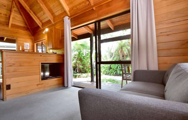 13/223 Main Road Tairua_2