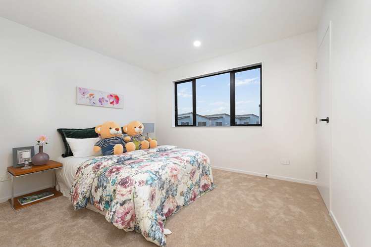 13 Octans Road Westgate_18