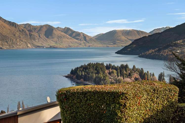 7 Bolton Lane Queenstown_5
