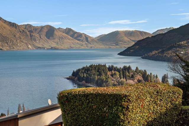 7 Bolton Lane Queenstown_4