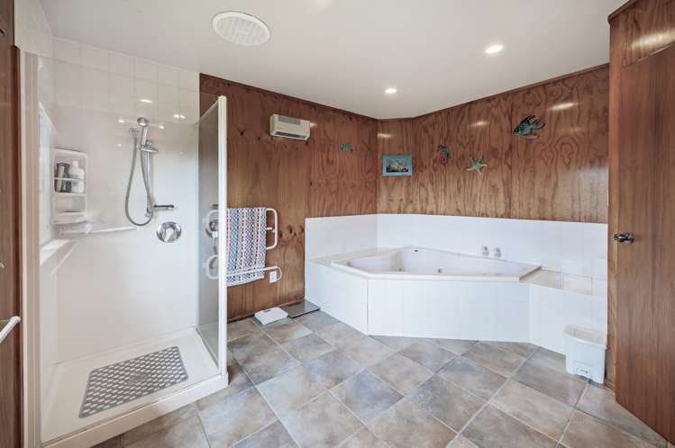 63 Ashley Road Cust_14