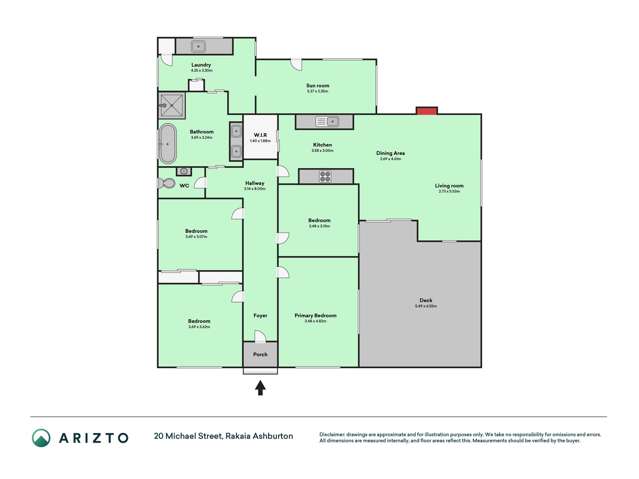 20 Michael Street Rakaia_1