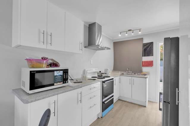 38A & 38B Anthony Crescent Bader_4