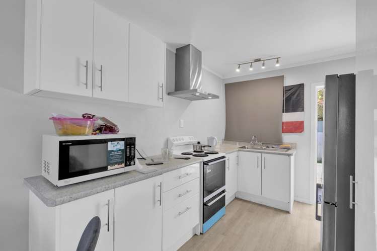 38A & 38B Anthony Crescent Bader_4