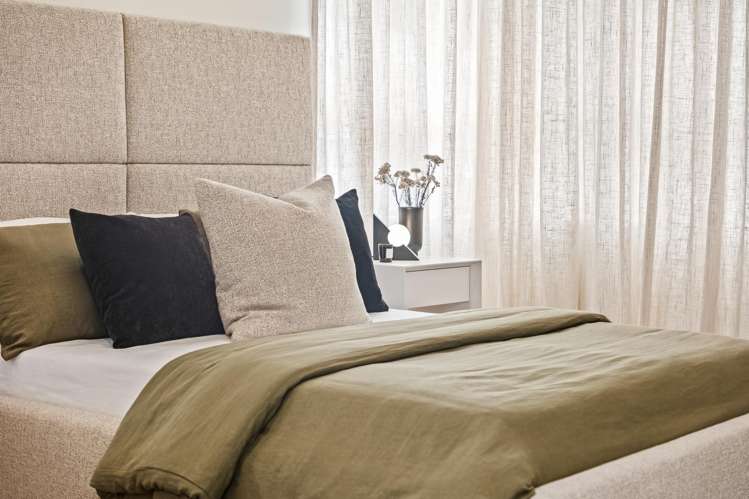 12b Haast Street Remuera_29