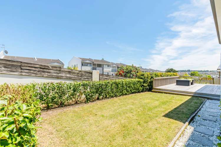 99 Medallion Drive Oteha_27