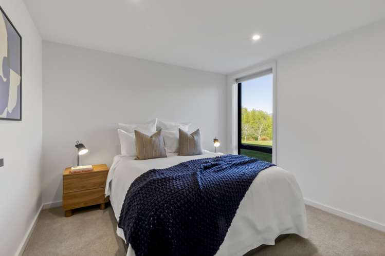 485 Tarras-Cromwell Road Northburn_28