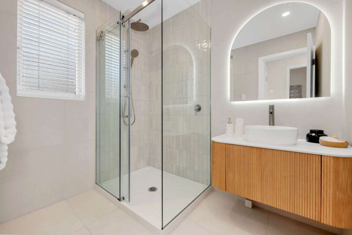 1/37 Patteson Avenue_3