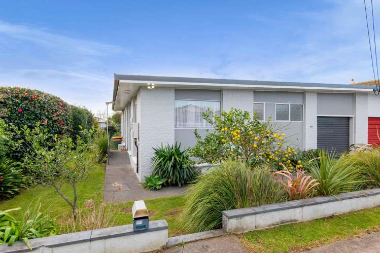 46 Fulford Street New Plymouth_22